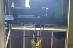 Stahl 10 ton x 30 000 mm