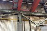 Demag 10 ton x 30 000 mm