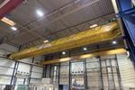 Stahl 20 ton x 30 000 mm