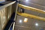 Stahl 20 ton x 30 000 mm
