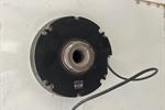 Heidenhain RON 806.C0000 - 36000 311 266 04
