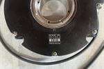 Heidenhain RON 806.C0000 - 36000 311 266 04