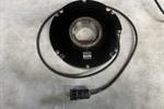 Heidenhain RON 806.C0000 - 36000 311 266 04