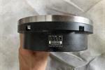 Heidenhain RON 705C.0000 - 18000 292 380-03