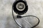 Heidenhain RON 705C.0000 - 18000 292 380-03