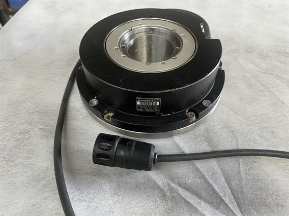 Heidenhain RON 705C.0000 - 18000 292 380-03