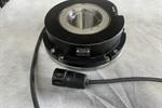 Heidenhain RON 705C.0000 - 18000 292 380-03