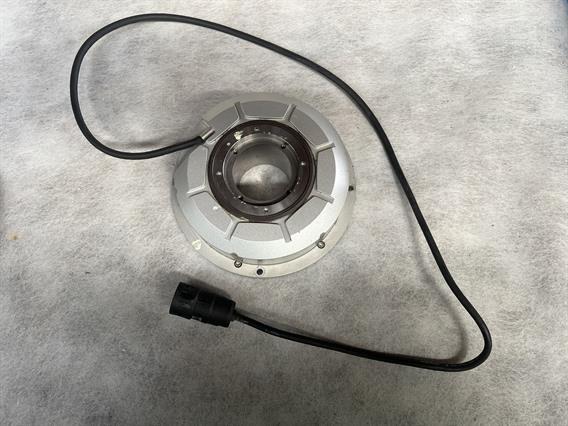 Heidenhain RON 705 18000 02S09-04 355 879-01