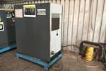 Atlas-Copco GA11P FF 9,8 bar