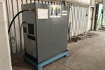 Atlas-Copco GA11P FF 9,8 bar