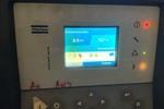 Atlas-Copco GA11P FF 9,8 bar
