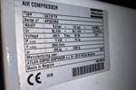 Atlas-Copco GA11P FF 9,8 bar
