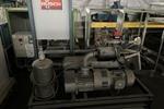 Busch RA 0305 D 502
