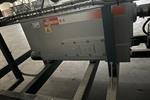 Busch RA 0305 D 502