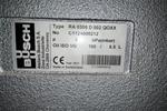 Busch RA 0305 D 502