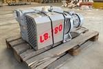Busch LB.180 Vacuümpomp