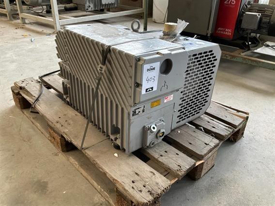 Busch LB.180 Vacuümpomp