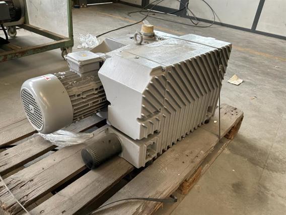 Busch LB.180 Vacuümpomp