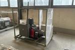 Edwards E1M275 Vacuüm pump