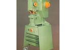 Peddinghaus Forax 45 ton