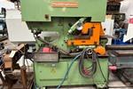 Peddinghaus Peddimaster 80/110
