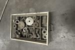 Peddinghaus Peddimaster 80/110