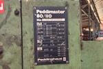 Peddinghaus Peddimaster 80/110