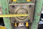 Dima rollforming line 1200 x 1,5 mm