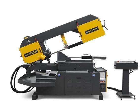 Bekamak BMSY-440DGH