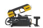 Bekamak BMSY-440DGH