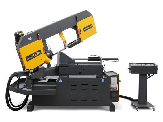 Bekamak BMSY-440DGH