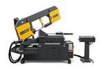 Bekamak BMSY-440DGH