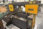 Bekamak BMSY-440DGH