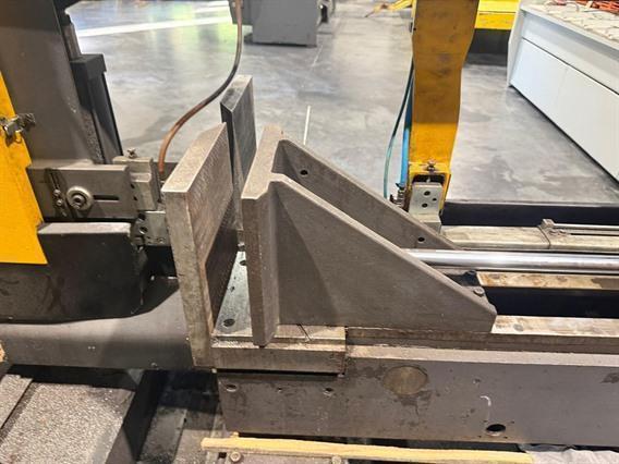 Bekamak BMSY-440DGH