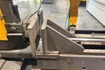 Bekamak BMSY-440DGH