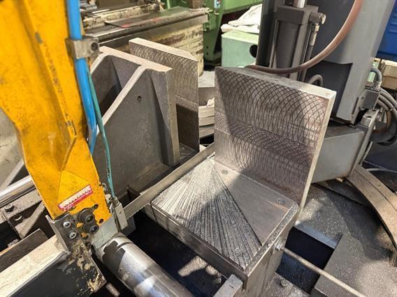 Bekamak BMSY-440DGH