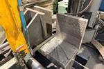 Bekamak BMSY-440DGH