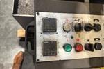 Bekamak BMSY-440DGH