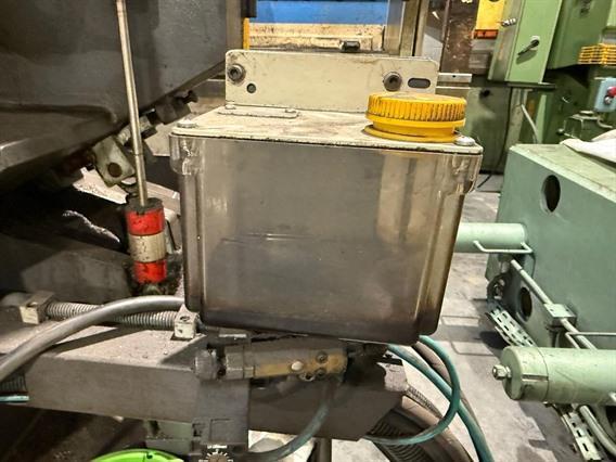 Bekamak BMSY-440DGH