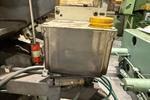 Bekamak BMSY-440DGH