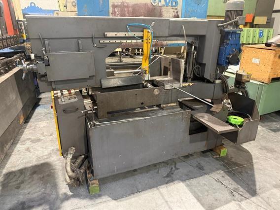 Bekamak BMSY-440DGH