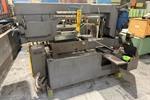 Bekamak BMSY-440DGH