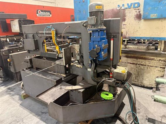 Bekamak BMSY-440DGH