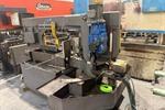 Bekamak BMSY-440DGH
