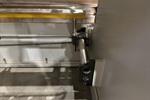 Haco PPME 160 ton x 3100 mm 
