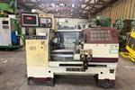 Chevalier FCL 1840 - Ø 460 x 1000 mm CNC