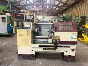 Chevalier FCL 1840 - Ø 460 x 1000 mm CNC, Tours CNC