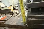 Progres  Ø 420 x 2000 mm