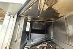 Unisign Unicom 6000 Ø 2000 x 1330 mm CNC