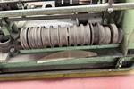 Omca 3100 x 15 mm